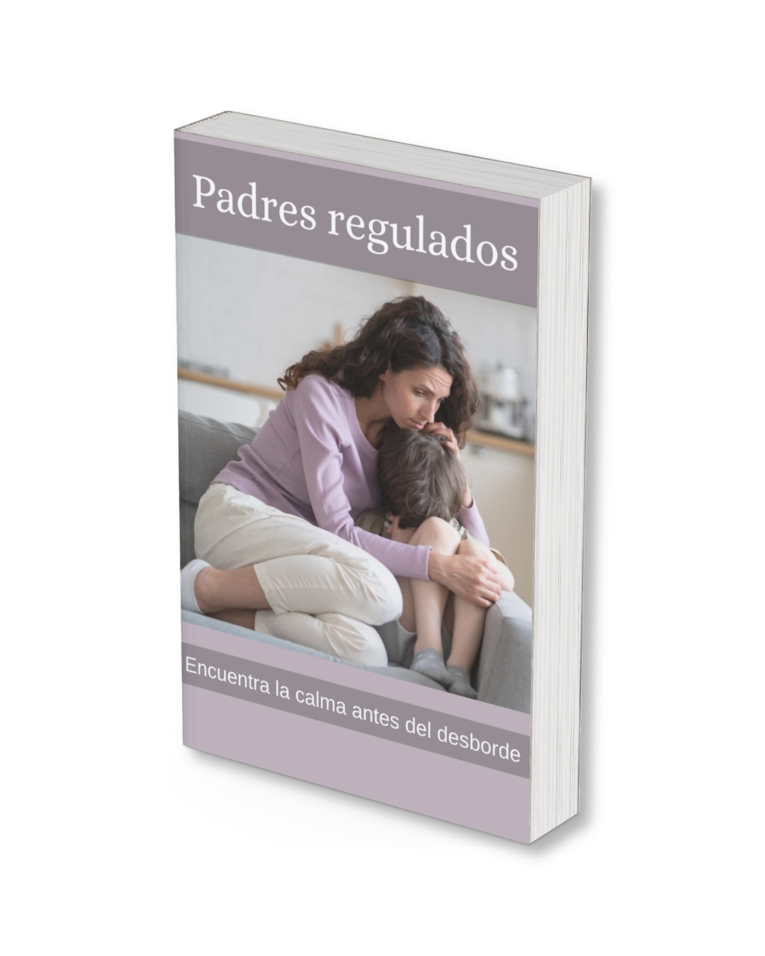 Padres regulados